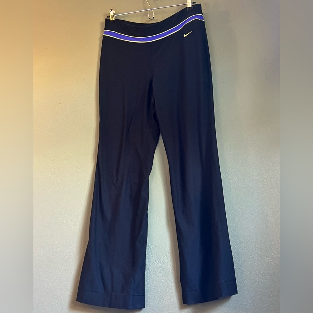 Nike Y2K Dri-fit pants
